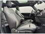 MINI Cooper Mini 1.5 Chili
