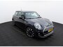 MINI Cooper Mini 1.5 Chili