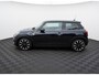 MINI Cooper Mini 1.5 Chili