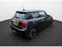 MINI Cooper Mini 1.5 Chili