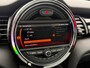 MINI Cooper Mini 1.5 Chili
