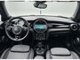 MINI Cooper Mini 1.5 Chili