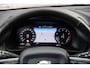 Volvo XC40 1.5 T3 Inscription | Trekhaak | Panoramadak | Elektrisch bedienbare stoelen | Adaptieve cruise control | BLIS | 360 Camera | Stoel-achterbank-stuurwiel- en parkeerverwarming | Harman Kardon audio |