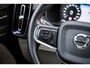Volvo XC40 1.5 T3 Inscription | Trekhaak | Panoramadak | Elektrisch bedienbare stoelen | Adaptieve cruise control | BLIS | 360 Camera | Stoel-achterbank-stuurwiel- en parkeerverwarming | Harman Kardon audio |