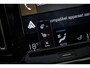 Volvo XC40 1.5 T3 Inscription | Trekhaak | Panoramadak | Elektrisch bedienbare stoelen | Adaptieve cruise control | BLIS | 360 Camera | Stoel-achterbank-stuurwiel- en parkeerverwarming | Harman Kardon audio |