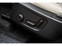 Volvo XC40 1.5 T3 Inscription | Trekhaak | Panoramadak | Elektrisch bedienbare stoelen | Adaptieve cruise control | BLIS | 360 Camera | Stoel-achterbank-stuurwiel- en parkeerverwarming | Harman Kardon audio |