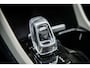 Volvo XC40 1.5 T3 Inscription | Trekhaak | Panoramadak | Elektrisch bedienbare stoelen | Adaptieve cruise control | BLIS | 360 Camera | Stoel-achterbank-stuurwiel- en parkeerverwarming | Harman Kardon audio |