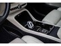 Volvo XC40 1.5 T3 Inscription | Trekhaak | Panoramadak | Elektrisch bedienbare stoelen | Adaptieve cruise control | BLIS | 360 Camera | Stoel-achterbank-stuurwiel- en parkeerverwarming | Harman Kardon audio |