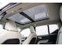 Volvo XC40 1.5 T3 Inscription | Trekhaak | Panoramadak | Elektrisch bedienbare stoelen | Adaptieve cruise control | BLIS | 360 Camera | Stoel-achterbank-stuurwiel- en parkeerverwarming | Harman Kardon audio |