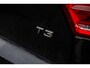 Volvo XC40 1.5 T3 Inscription | Trekhaak | Panoramadak | Elektrisch bedienbare stoelen | Adaptieve cruise control | BLIS | 360 Camera | Stoel-achterbank-stuurwiel- en parkeerverwarming | Harman Kardon audio |