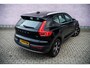 Volvo XC40 1.5 T3 Inscription | Trekhaak | Panoramadak | Elektrisch bedienbare stoelen | Adaptieve cruise control | BLIS | 360 Camera | Stoel-achterbank-stuurwiel- en parkeerverwarming | Harman Kardon audio |