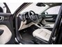 Volvo XC40 1.5 T3 Inscription | Trekhaak | Panoramadak | Elektrisch bedienbare stoelen | Adaptieve cruise control | BLIS | 360 Camera | Stoel-achterbank-stuurwiel- en parkeerverwarming | Harman Kardon audio |