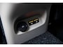 Volvo XC40 1.5 T3 Inscription | Trekhaak | Panoramadak | Elektrisch bedienbare stoelen | Adaptieve cruise control | BLIS | 360 Camera | Stoel-achterbank-stuurwiel- en parkeerverwarming | Harman Kardon audio |