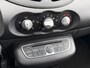 Renault Twingo 1.2-16V Collection
