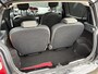 Renault Twingo 1.2-16V Collection