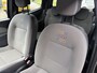 Renault Twingo 1.2-16V Collection