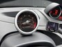 Renault Twingo 1.2-16V Collection