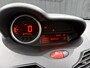 Renault Twingo 1.2-16V Collection