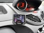 Renault Twingo 1.2-16V Collection