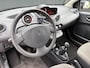 Renault Twingo 1.2-16V Collection