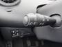 Renault Twingo 1.2-16V Collection