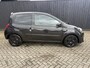 Renault Twingo 1.2-16V Collection