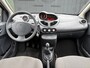 Renault Twingo 1.2-16V Collection