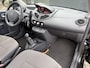 Renault Twingo 1.2-16V Collection