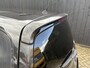 Renault Twingo 1.2-16V Collection
