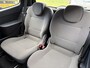 Renault Twingo 1.2-16V Collection