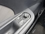 Renault Twingo 1.2-16V Collection