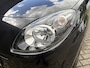 Renault Twingo 1.2-16V Collection