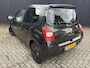 Renault Twingo 1.2-16V Collection