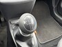 Renault Twingo 1.2-16V Collection