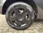Renault Twingo 1.2-16V Collection