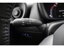 Toyota Aygo X 1.0 VVT-i MT Play | Cruise control | Apple carplay-android auto | Parkeercamera |