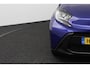 Toyota Aygo X 1.0 VVT-i MT Play | Cruise control | Apple carplay-android auto | Parkeercamera |