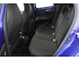Toyota Aygo X 1.0 VVT-i MT Play | Cruise control | Apple carplay-android auto | Parkeercamera |