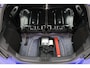 Toyota Aygo X 1.0 VVT-i MT Play | Cruise control | Apple carplay-android auto | Parkeercamera |