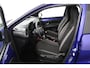 Toyota Aygo X 1.0 VVT-i MT Play | Cruise control | Apple carplay-android auto | Parkeercamera |