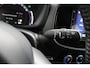 Toyota Aygo X 1.0 VVT-i MT Play | Cruise control | Apple carplay-android auto | Parkeercamera |