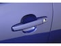 Toyota Aygo X 1.0 VVT-i MT Play | Cruise control | Apple carplay-android auto | Parkeercamera |