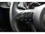 Toyota Aygo X 1.0 VVT-i MT Play | Cruise control | Apple carplay-android auto | Parkeercamera |