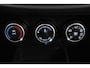 Toyota Aygo X 1.0 VVT-i MT Play | Cruise control | Apple carplay-android auto | Parkeercamera |