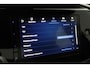 Toyota Aygo X 1.0 VVT-i MT Play | Cruise control | Apple carplay-android auto | Parkeercamera |