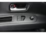 Toyota Aygo X 1.0 VVT-i MT Play | Cruise control | Apple carplay-android auto | Parkeercamera |
