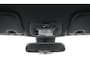 Toyota Aygo X 1.0 VVT-i MT Play | Cruise control | Apple carplay-android auto | Parkeercamera |