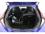 Toyota Aygo X 1.0 VVT-i MT Play | Cruise control | Apple carplay-android auto | Parkeercamera |