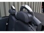MINI One Cabrio 1.6 Airco/PDC/17'' velgen/APK 04-2027
