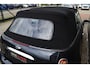 MINI One Cabrio 1.6 Airco/PDC/17'' velgen/APK 04-2027